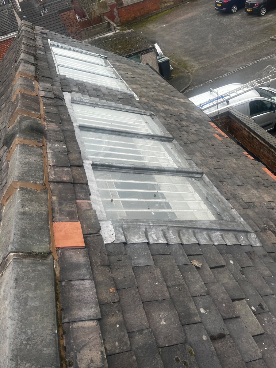 Roofer: Image 16